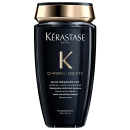 Kérastase Chronologiste Bain Régénérant - Shampoo 250ml