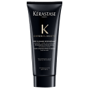 Kérastase Chronologiste Pré-Cleanse Régénérant - Pré-Shampoo 200ml