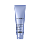 L'Oréal Professionnel Serie Expert Blondifier - Leave-in 150ml