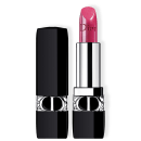 Dior Rouge 678 Culte - Batom Metálico 3,5g