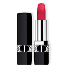 Dior Rouge Recarregável 775 Darling - Batom Matte 3,5g