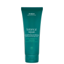 Aveda Botanical Repair - Condicionador 200ml