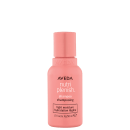 Aveda Nutriplenish Light Moisture Travel Size - Shampoo 50ml
