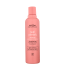 Aveda Nutriplenish Light Moisture - Shampoo 250ml