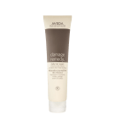 Aveda Damage Remedy - Leave-In 100ml
