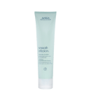 Aveda Smooth Infusion Naturally Straight - Leave-In 150ml