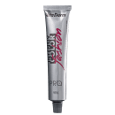 Vita Derm Intensiv Color Fashion PRO 6.41 Louro Escuro Cobre Acinzentado - Coloração Permanente 60ml