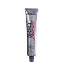 Vita Derm Intensiv Color Fashion PRO 7.1 Louro Médio Acinzentado - Coloração Permanente 60ml