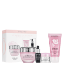 Kit Lancôme Minha Rotina de Hidratação (4 Produtos)