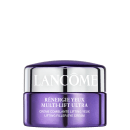 Lancôme Rénergie Yeux Mult-Lift Ultra - Creme para Área dos Olhos 15ml