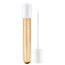 Sérum para Cílios Lancôme Cils Booster Lash Revitalizing 4ml
