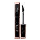 Máscara para Cílios Lancôme Lash Idôle 8ml