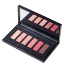 Paleta de Sombras Payot por Ale de Souza Roses for Us! 6g