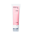 Máscara Capilar Medavita Nutrisubstance 150ml