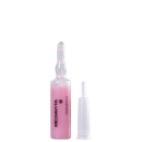 Ampola Capilar Medavita Nutrisubstance 10ml