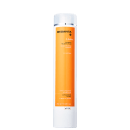 Shampoo Medavita B-Refibre 250ml