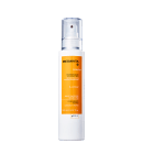 Fluido de Tratamento Reconstrutor Medavita B-Refibre Microemulsão 150ml