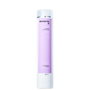 Shampoo Medavita Lissublime 250ml