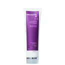 Máscara Capilar Medavita Luxviva 150ml