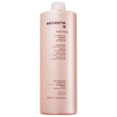 Shampoo Medavita Huile d'Étoile 1250ml