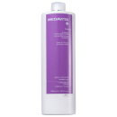 Shampoo Medavita Luxviva 1000ml