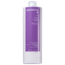 Medavita Luxviva - Shampoo Desamarelador 1000ml