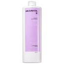 Shampoo Medavita Lissublime 1000ml