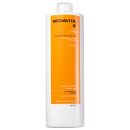 Shampoo Medavita B-Refibre 1000ml