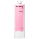 Shampoo Medavita Nutrisubstance 1000ml