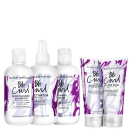 Kit Bumble and bumble Curl Power