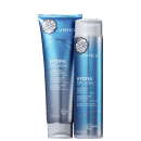 Kit Joico Hydra Splash Smart Release Duo (2 Produtos)