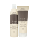 Kit Aveda Damage Remedy Duo