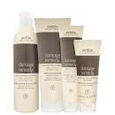 Kit Aveda Damage Remedy Quarteto