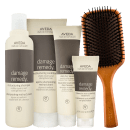 Kit Aveda Damage Remedy Full