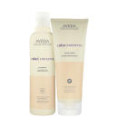 Kit Aveda Color Conserve