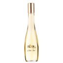 Perfume Gabi Girl Royal Paris Deo Colônia Feminino 100ml