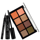 Kit Vult Makes Deslumbrantes (3 produtos)