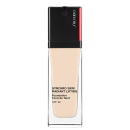 Base Líquida Shiseido Synchro Skin Radiant Lifting FPS30 120 Ivory 30ml