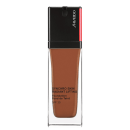 Base Líquida Shiseido Synchro Skin Radiant Lifting FPS30 520 30ml