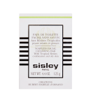 Sisley Soapless Facial Cleansing Bar - Sabonete em Barra 125g