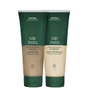 Kit Aveda Sap Moss Duo