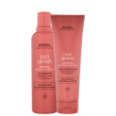 Kit Aveda Nutriplenish Deep Moisture Duo (2 Produtos)