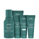 Kit Aveda Botanical Repair Mini Light (4 Produtos)