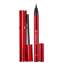 Kit Givenchy Disturbia Duo (2 Produtos)