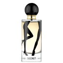 Prestige Secret New Brand Eau de Parfum - Perfume Feminino 100ml