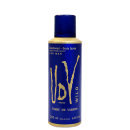 Ulric de Varens UDV Wild - Body Spray Masculino 200ml