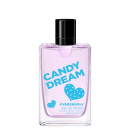 Perfume Candy Dream Ulric de Varens Eau de Parfum Feminino 30ml