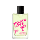 Mojito Love Ulric de Varens Eau de Parfum - Perfume Feminino 30ml