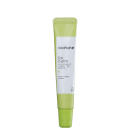 Océane Menta - Bálsamo Labial 15g