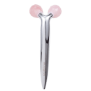 Massageador Facial Océane Quartz 3D Facial Roller